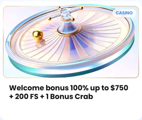 Bonus 2