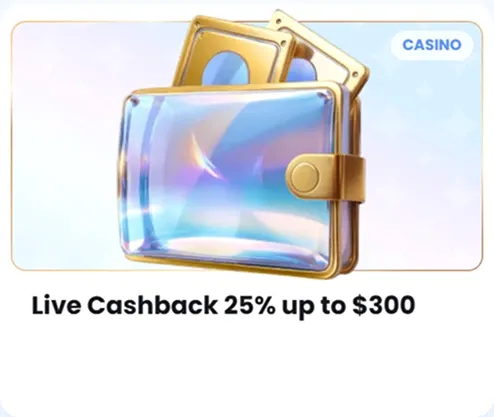 Bonus 5