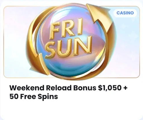 Bonus 6