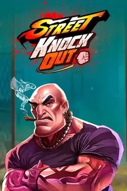 imgi_237_4c4f2ce6-1811-4c51-be74-a8816399e770-400600street-knockouthacksaw