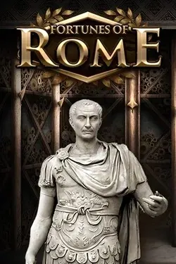 imgi_307_1691564374573_400x600fortunesofrome