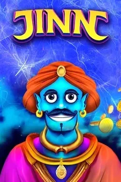 imgi_309_1691736518344_400x600jinn