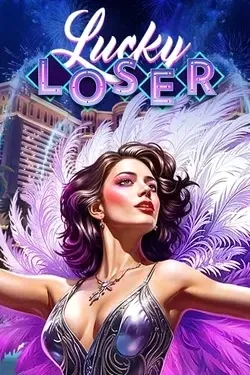 imgi_311_78f33b49-5b6c-4f72-81c8-f87463303aa4-400x600luckylosergameart