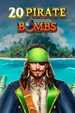 imgi_316_6e205295-c8f7-46d9-b22b-d00be4ba320f-40060020piratebombsamusnet