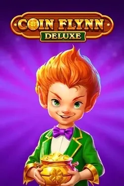 imgi_326_0dd70510-3d42-4614-89e5-35748a1c5e7a-400600coin-flynn-deluxeonlyplay