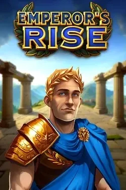 imgi_327_639f56ad-2e0f-4a16-9346-50a2f9c5c58d-posterthumbnail1715956339539400x600emperorsrise