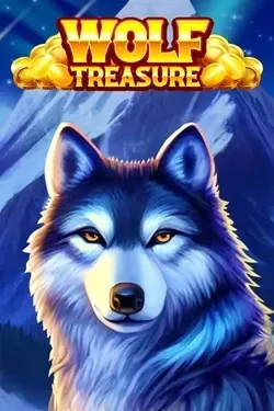 imgi_371_a558eb36-df21-455b-812f-6ca5e5090588-400x600wolftreasureonlyplay