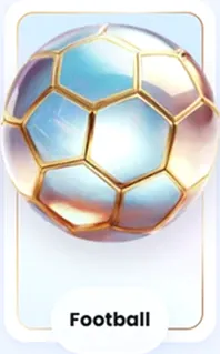 sport 2